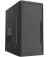 Корпус GAMEMAX MT307-4U3C