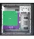 Корпус GAMEMAX MT307-4U3C