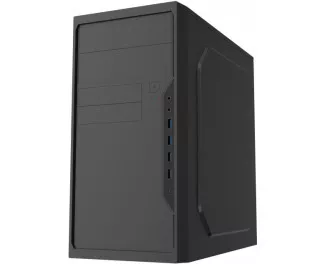 Корпус GAMEMAX MT307-4U3C