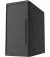 Корпус GAMEMAX MT307-4U3C