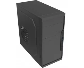 Корпус GAMEMAX MT307-4U3C
