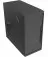 Корпус GAMEMAX MT307-4U3C