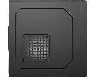 Корпус GAMEMAX MT307-4U3C