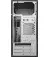 Корпус GAMEMAX MT307-4U3C