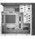 Корпус GAMEMAX MT307-4U3C