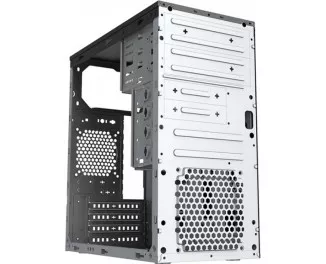 Корпус GAMEMAX MT307-4U3C