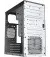 Корпус GAMEMAX MT307-4U3C