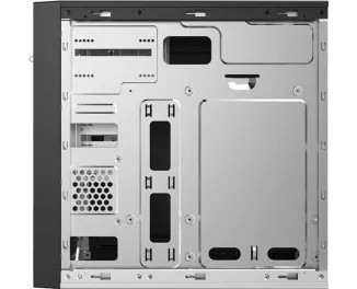 Корпус GAMEMAX MT307-4U3C