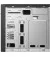 Корпус GAMEMAX MT307-4U3C