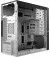 Корпус GAMEMAX MT307-4U3C