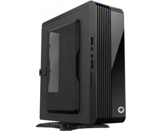Корпус GAMEMAX ST103-2U3-300W