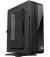 Корпус GAMEMAX ST103-2U3-300W