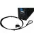 Корпус GAMEMAX ST103-2U3-300W