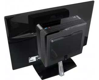 Корпус GAMEMAX ST103-2U3-300W