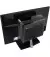 Корпус GAMEMAX ST103-2U3-300W