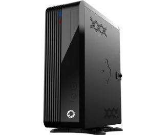 Корпус GAMEMAX ST103-2U3-300W