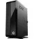 Корпус GAMEMAX ST103-2U3-300W