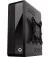 Корпус GAMEMAX ST103-2U3-300W
