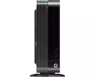 Корпус GAMEMAX ST103-2U3-300W