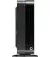 Корпус GAMEMAX ST103-2U3-300W