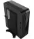 Корпус GAMEMAX ST103-2U3-300W