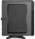 Корпус GAMEMAX ST103-2U3-300W