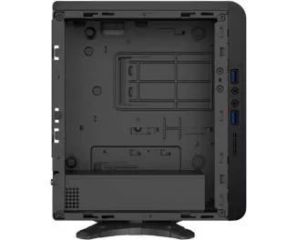 Корпус GAMEMAX ST103-2U3-300W