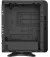 Корпус GAMEMAX ST103-2U3-300W