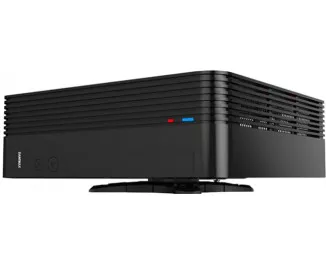 Корпус GAMEMAX ST103-2U3-300W