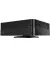 Корпус GAMEMAX ST103-2U3-300W
