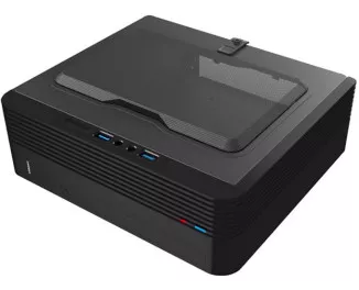 Корпус GAMEMAX ST103-2U3-300W