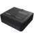 Корпус GAMEMAX ST103-2U3-300W