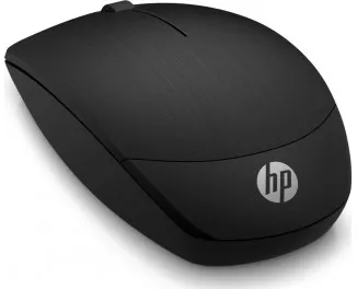 Мышь беспроводная HP Wireless Mouse X200 (6VY95AA)