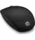 Мышь беспроводная HP Wireless Mouse X200 (6VY95AA)