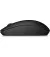 Мышь беспроводная HP Wireless Mouse X200 (6VY95AA)