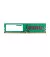 Оперативна пам'ять DDR4 4 Gb (2400 MHz) Patriot (PSD44G240081)