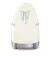 Электрочайник SMEG KLF04CREU Cream