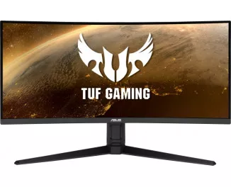 Монитор ASUS TUF Gaming VG34VQL1B (90LM06F0-B01170)