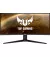 Монітор ASUS TUF Gaming VG34VQL1B (90LM06F0-B01170)