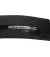 Монітор ASUS TUF Gaming VG34VQL1B (90LM06F0-B01170)