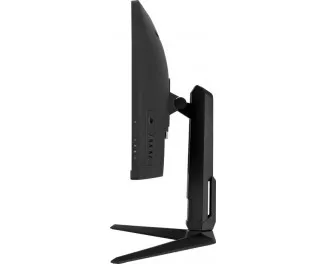Монітор ASUS TUF Gaming VG34VQL1B (90LM06F0-B01170)