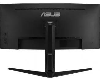 Монітор ASUS TUF Gaming VG34VQL1B (90LM06F0-B01170)