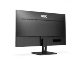 Монитор AOC U32E2N