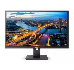 Монитор PHILIPS 325B1L/00