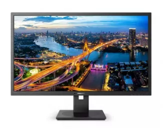 Монитор PHILIPS 325B1L/00