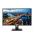 Монитор PHILIPS 325B1L/00
