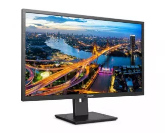 Монитор PHILIPS 325B1L/00