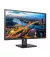 Монитор PHILIPS 325B1L/00