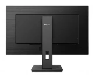 Монитор PHILIPS 325B1L/00
