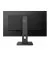 Монитор PHILIPS 325B1L/00